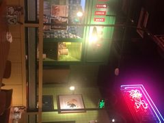 -德宏记·茶餐厅(新辰里学清路店)