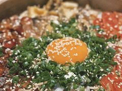 -锦楼·臻选新杭帮(杭州中心店)