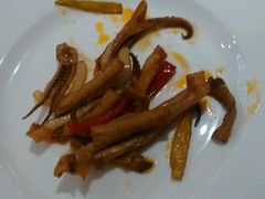 android_upload_pic-巴厘岛风情自助餐厅(牡丹广场店)