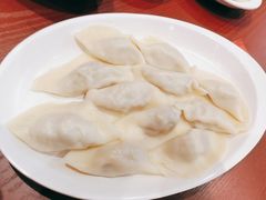 -喜家德虾仁水饺(岗厦北店)