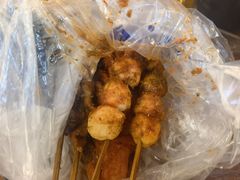 -丽虹云南过桥米线(兴工街店)