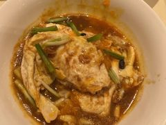 -口味堂(惠济路店)