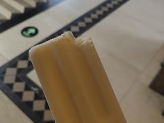 -城南往事·鲁菜济南菜(长清园博园恒大绿洲店)