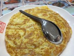 -福源馆(河南街店)