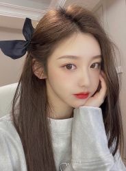 -时尚工厂·科学染发