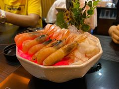 -札幌日本料理放题