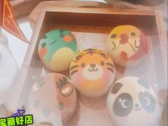 -北京稻香村(零号店)
