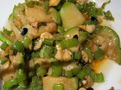 -沅江水·湖南家宴(南村万博长隆商圈店)