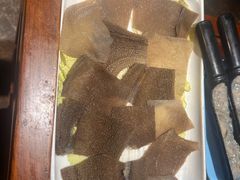 -鑫隆四季涮肉(八角畅游店)