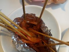 -至潮餐厅精致粤菜·活鲈鱼·走地鸡(珠江新城店)