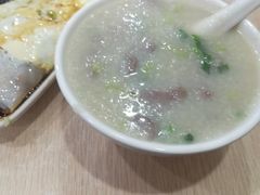 -银记肠粉店(市二宫店)