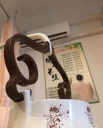 -伊人康尔養生晓晓屋