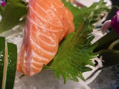 -沼津港渔市(宏伊国际广场店)