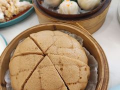 -和乐喜点(宝岗大道店)
