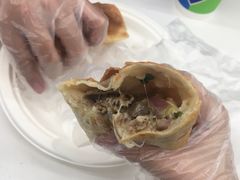 -山姆会员商店(杨桥西路店)