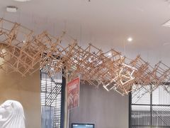 -星怡会·新加坡新美食(苏州中心店)