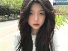 -长沙星沙万象汇