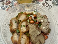 -牛八宝桂林米粉(八里庄店)