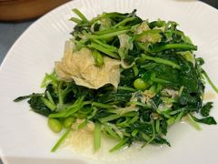 -冶春茶社(官园桥店)