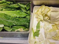 -每味每客·重庆麻辣烫(国泰店)