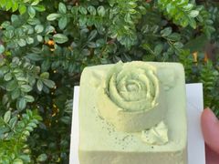 -积慕Cake(解放大道店)