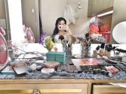 点击看大图 -金夫人婚纱摄影(华南店)