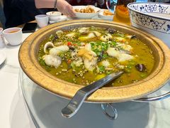 -鸡毛店·川菜(文殊院店)