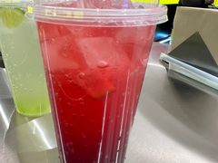 -蓉三少冒烤鸭·四川小吃集(北京首店)