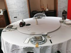 -宝燕壹号景观餐厅(龙盛国际商业广场店)