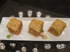 -北京四季酒店·采逸轩