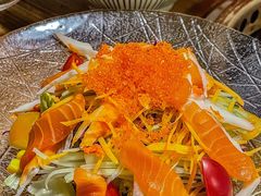 -江户烧肉(高德店)