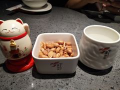 -虾胡闹龙虾馆(湄南河店)
