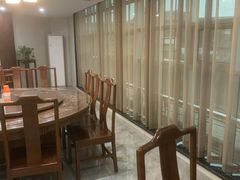 -聚庆楼吴山贡鹅(总店)