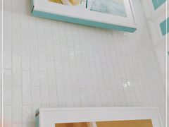 -姚姚酸菜鱼·金戈戈香港豉油鸡(喜荟城联名店)
