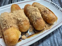 -西月城谭豆花(春熙路店)