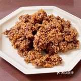 #大年初五｜吃了“破五”的饺子假期也要结束了#