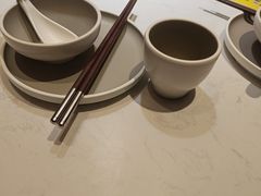 -周渝食惦酸菜鱼(青浦店)