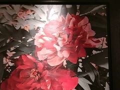 -望京辣宴·古法川菜(望京店)