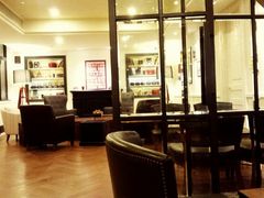 android_upload_pic-星巴克臻选(广州沙面店)