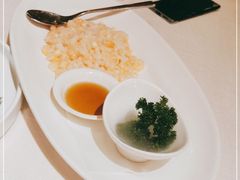 -上海人家花樣年华(虹口龙之梦店)