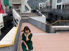 -新沙洞咖啡(泉乐坊店)