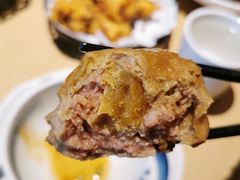 -兔爸私家小厨(新北万达店)