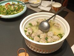 -老山东·山东菜(鲁菜名店)