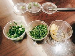-呷哺呷哺 黄金牧场 (欢乐谷店)