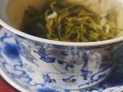 -大汗烧烤滩羊馆(清水河公园店)