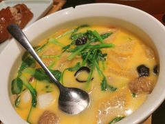 -锅里岩·传统南通菜(崇川大有境店)