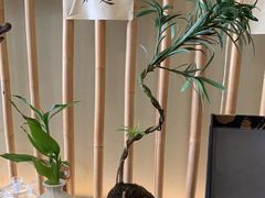 -小茶闲舍·观景商务茶馆(广州塔店)