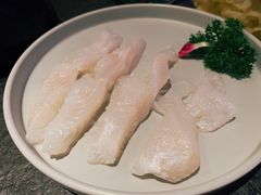 -煲宫(华润万象城店)