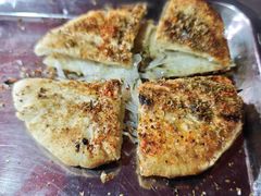 -香御和记涮牛肚(总店)