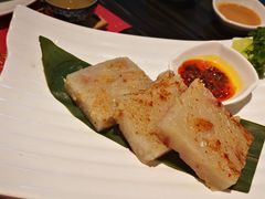 -虾饺妹·粤式手工点心(水荫路店)